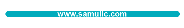 SamuiLC